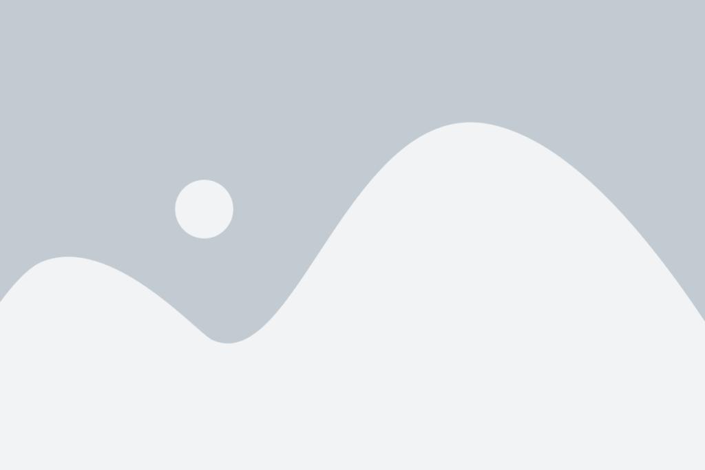 Name Vorname Lorem ipsum dolor
