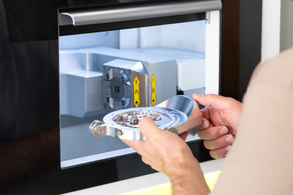 HUB Dental Technik-5896