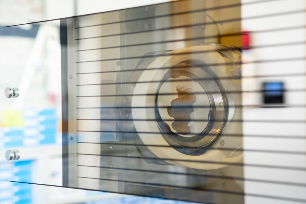 HUB Dental Technik-6059