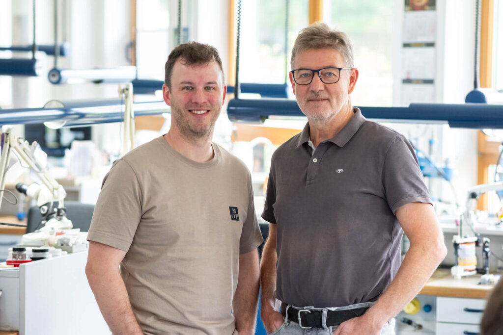 HUB Dental Technik-6234