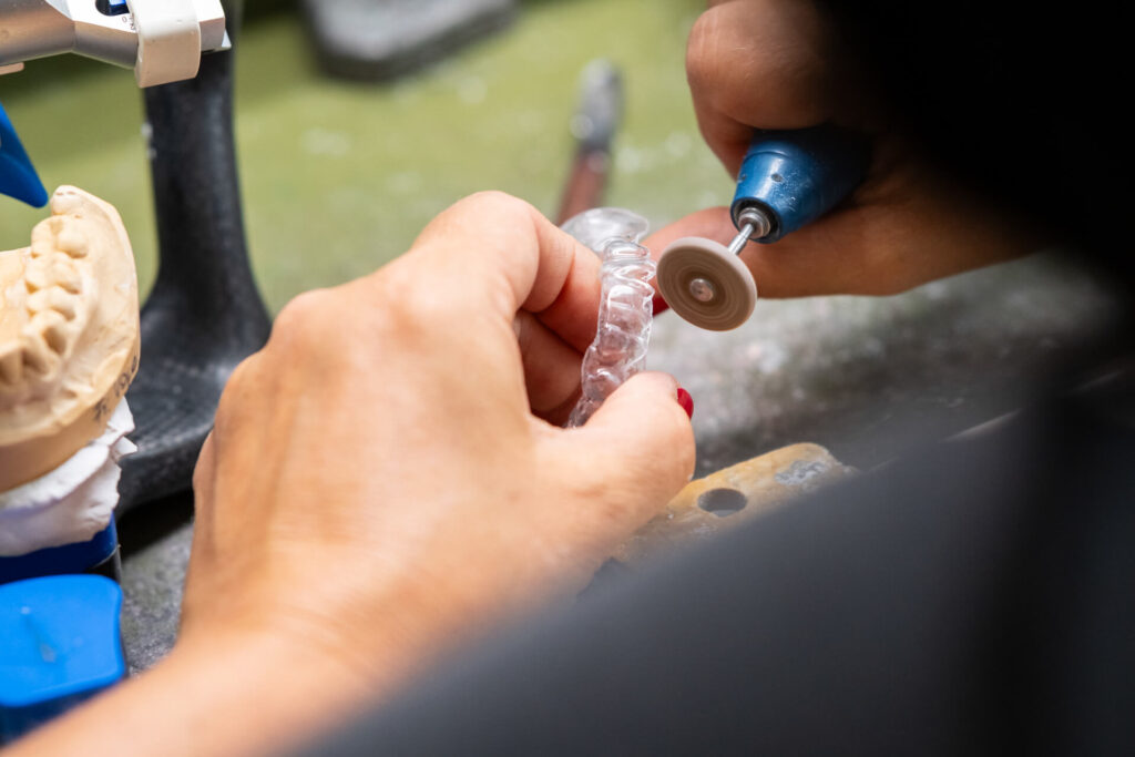 HUB Dental Technik-6370